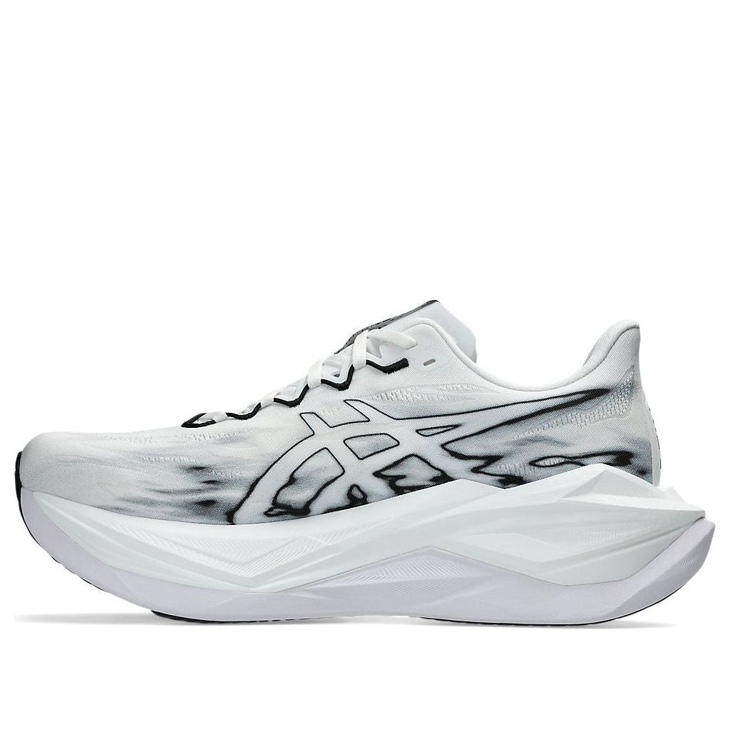 Asics SuperBlast 3 running shoe