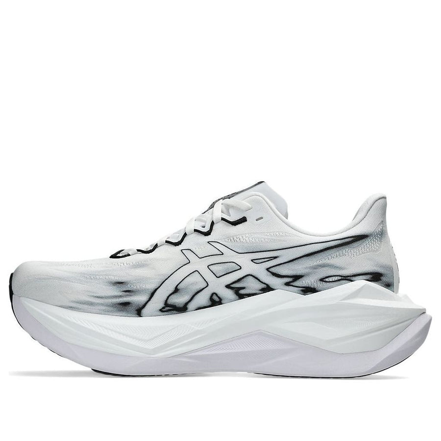 Asics SuperBlast 3 running shoe