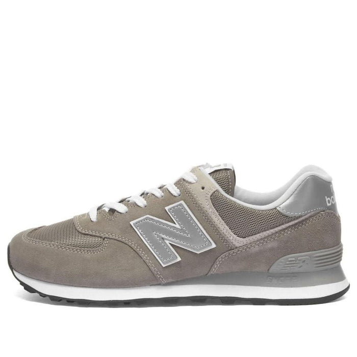 New Balance 574 sneaker