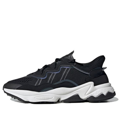 Adidas Ozweego sneaker