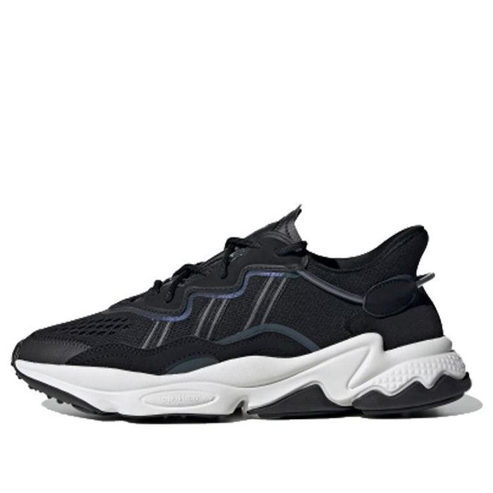 Adidas Ozweego sneaker