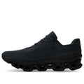 On Cloudmonster running shoe