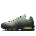 Nike Air Max 95 – Neon sneaker