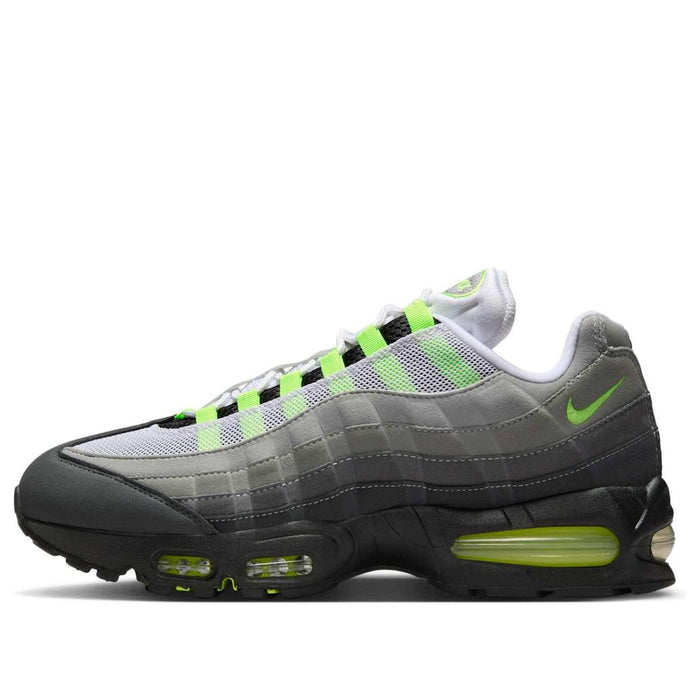 Nike Air Max 95 – Neon sneaker