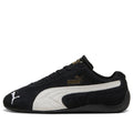 Puma Speedcat OG sneaker