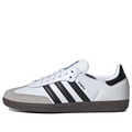 Adidas Samba OG sneaker