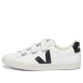 Veja Esplar sneaker
