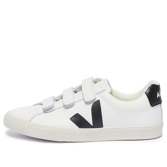 Veja Esplar sneaker