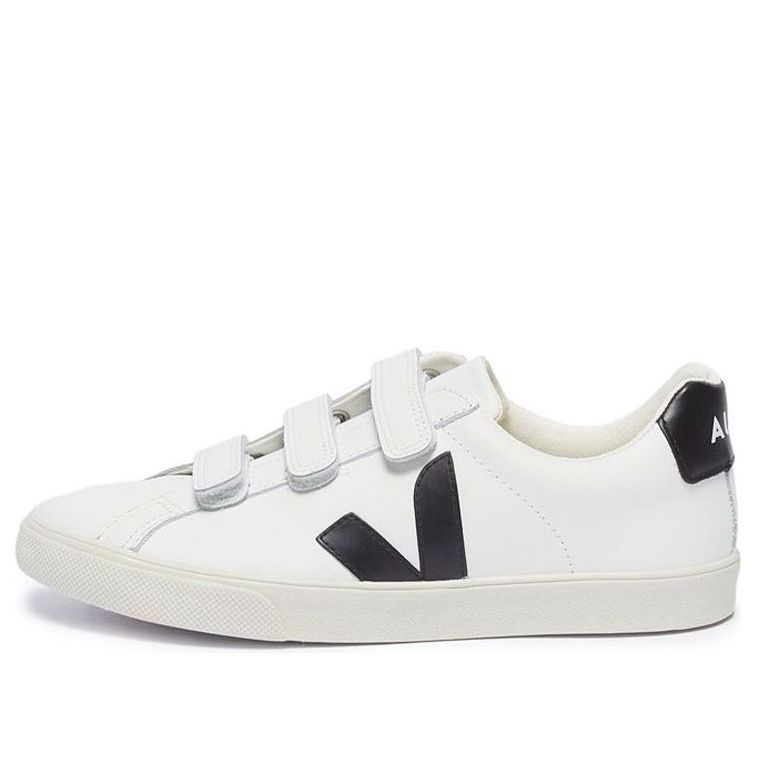 Veja Esplar sneaker