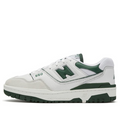 New Balance 550 sneaker