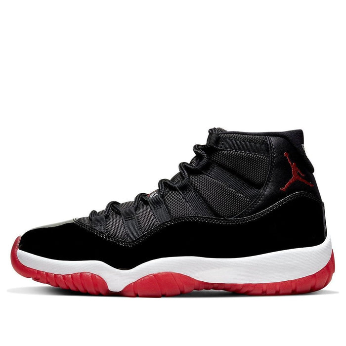 Jordan Air Jordan 11 sneaker