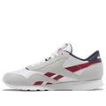 Reebok Classic Nylon sneaker