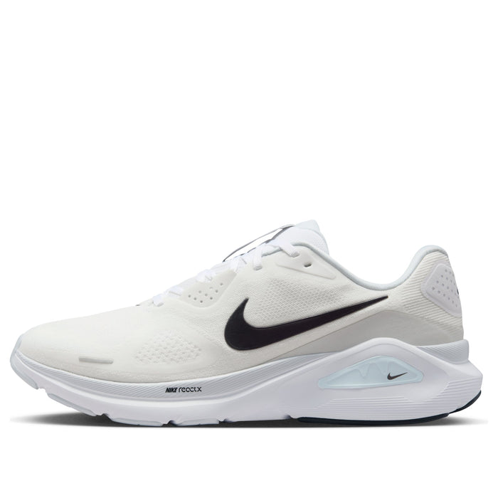 Nike Structure 26 running shoe