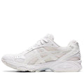 Asics Gel-Kayano 14 sneaker
