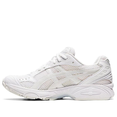 Asics Gel-Kayano 14 sneaker