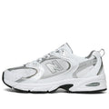 New Balance 530 sneaker