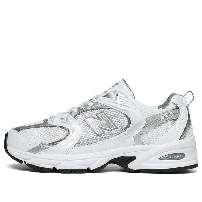 New Balance 530 sneaker
