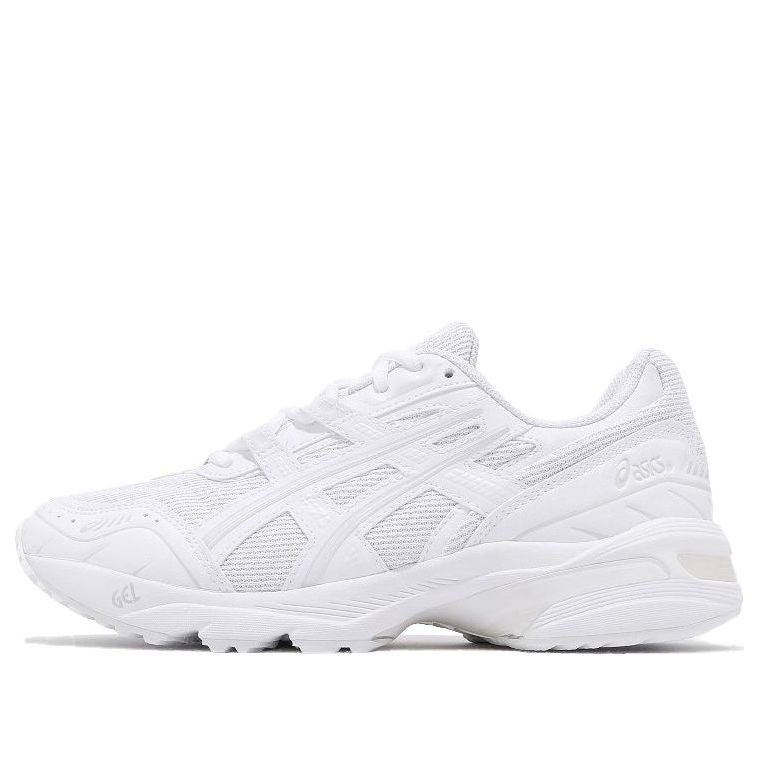 Asics Gel-1090 sneaker