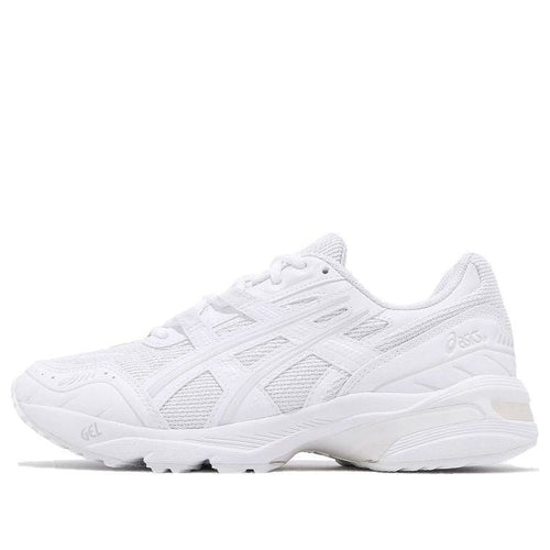 Asics Gel-1090 sneaker