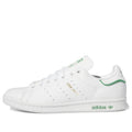 Adidas Stan Smith sneaker