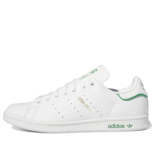 Adidas Stan Smith sneaker