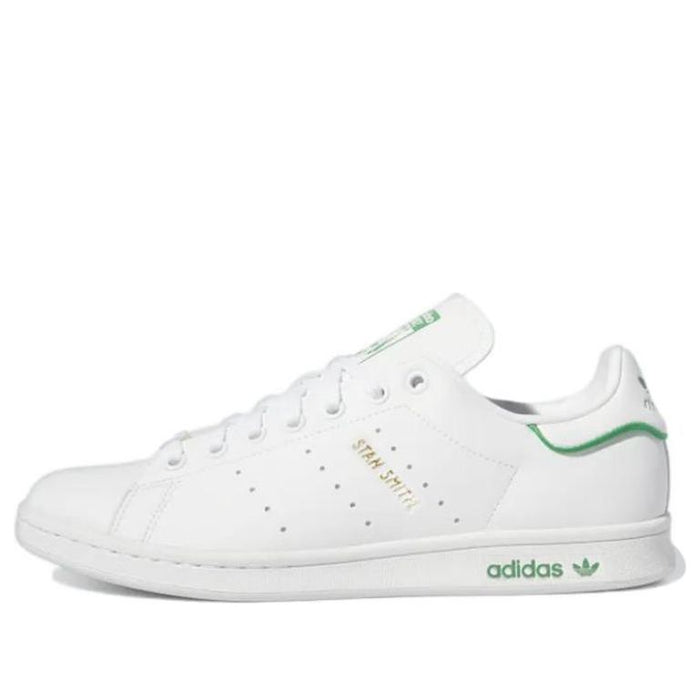 Adidas Stan Smith sneaker