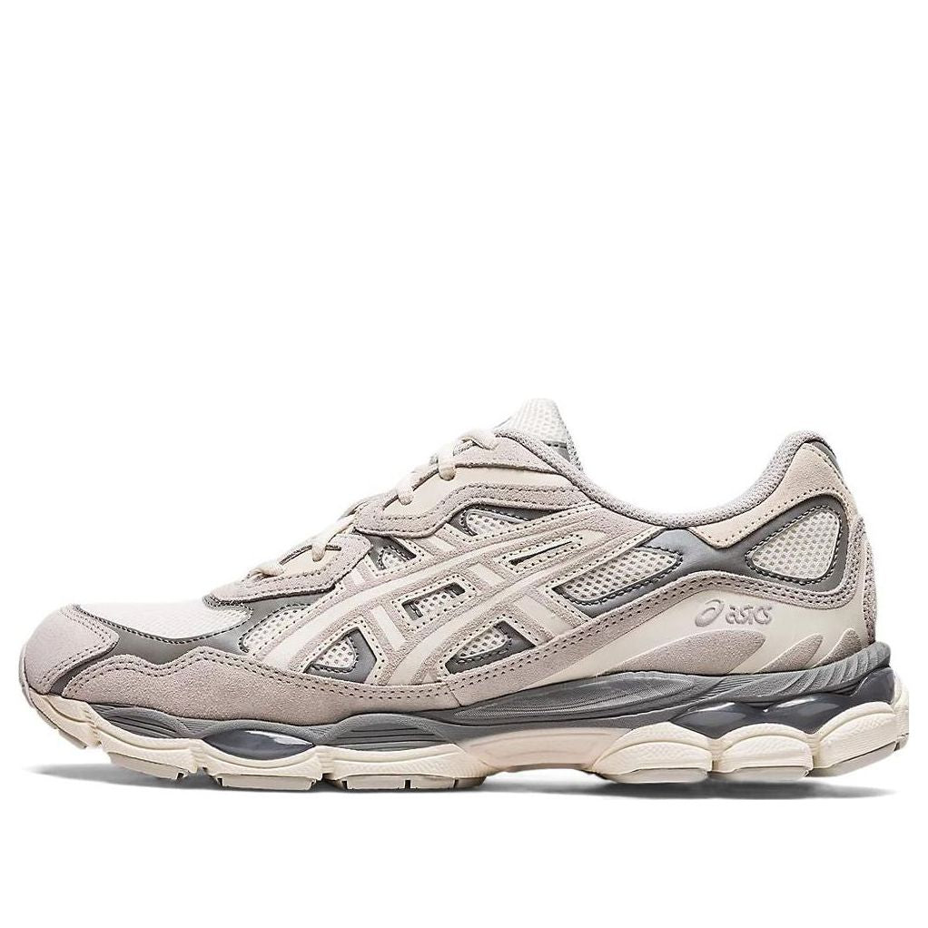 Asics Gel-NYC sneaker