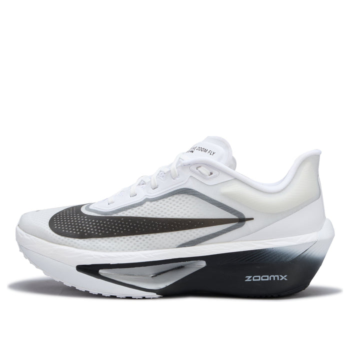 Nike Zoom Fly 6 running shoe