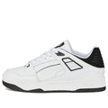 Puma Slipstream sneaker