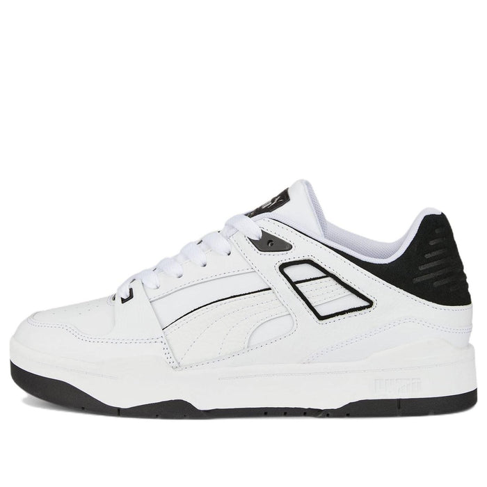 Puma Slipstream sneaker