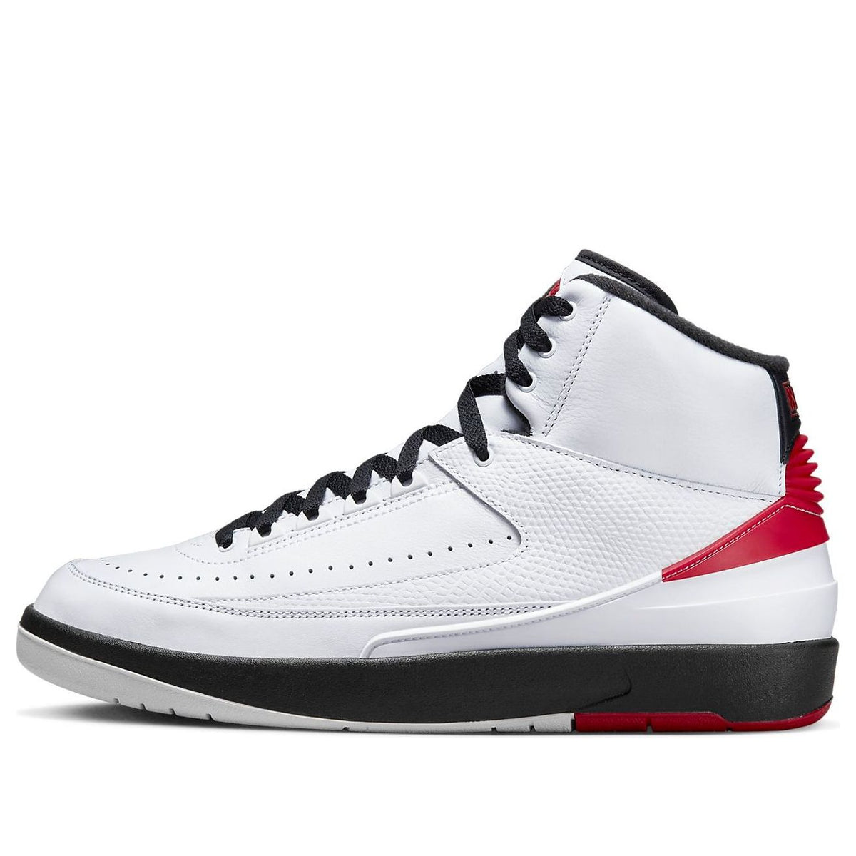 Jordan Air Jordan 2 Retro sneaker