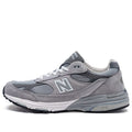 New Balance 993 sneaker