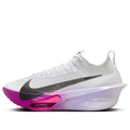 Nike Alphafly 3 running shoe