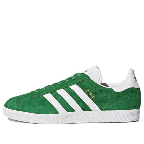 Adidas Gazelle sneaker