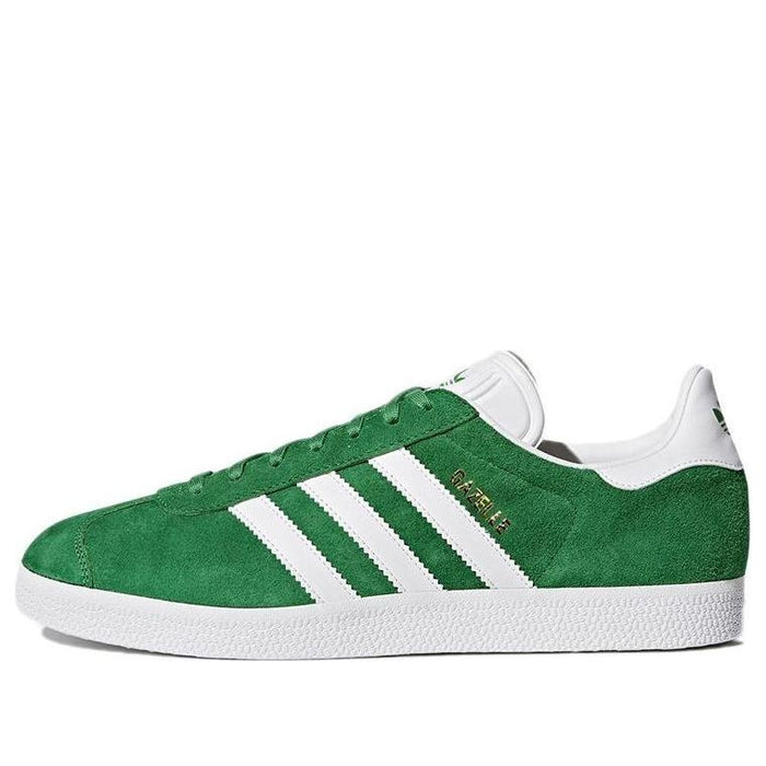 Adidas Gazelle sneaker