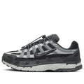 Nike P-6000 – Photon Dust sneaker