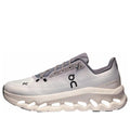On Cloudtilt sneaker
