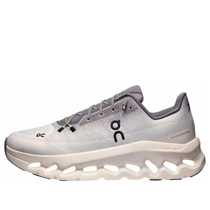 On Cloudtilt sneaker