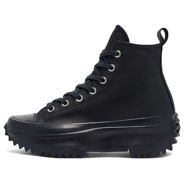 Converse Run Star Hike sneaker