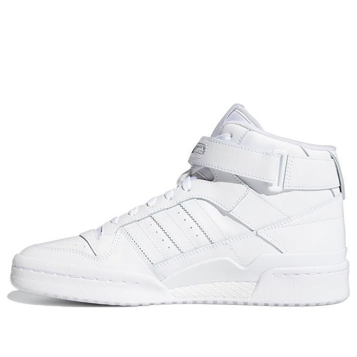 Adidas Forum Mid sneaker