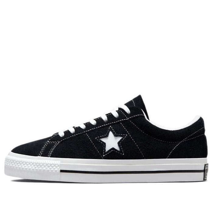Converse One Star sneaker