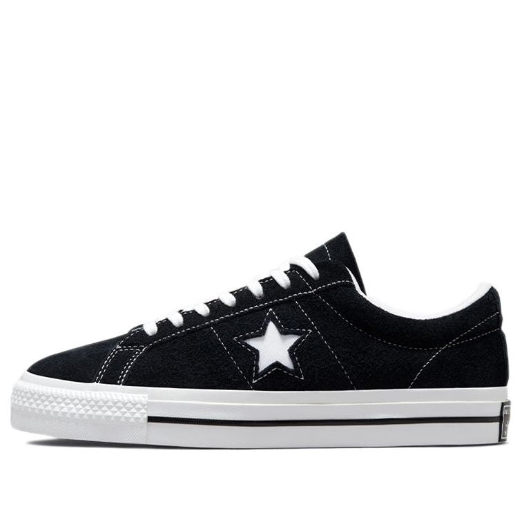 Converse One Star sneaker
