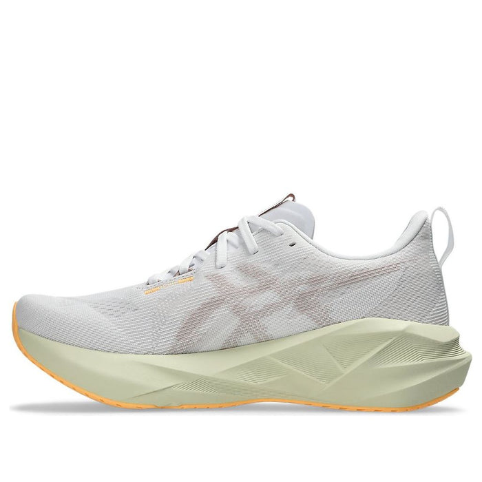 Asics Novablast 5 running shoe