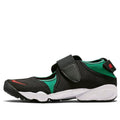 Nike Air Rift sneaker