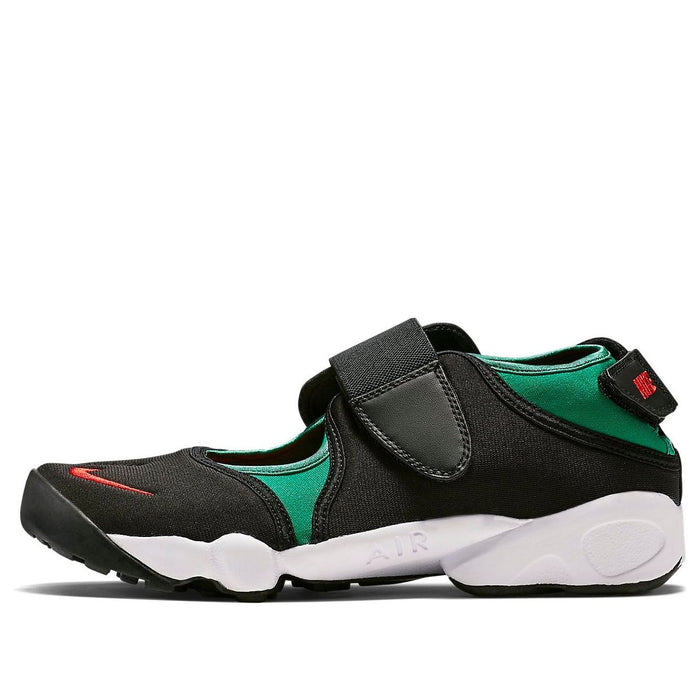 Nike Air Rift sneaker
