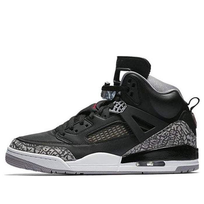 Jordan Jordan Spizike sneaker