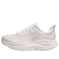 Hoka Clifton 10 running shoe
