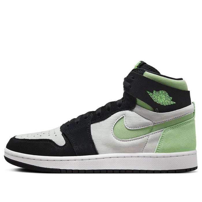 Jordan Jordan 1 Zoom CMFT sneaker