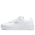 Puma Puma Cali sneaker