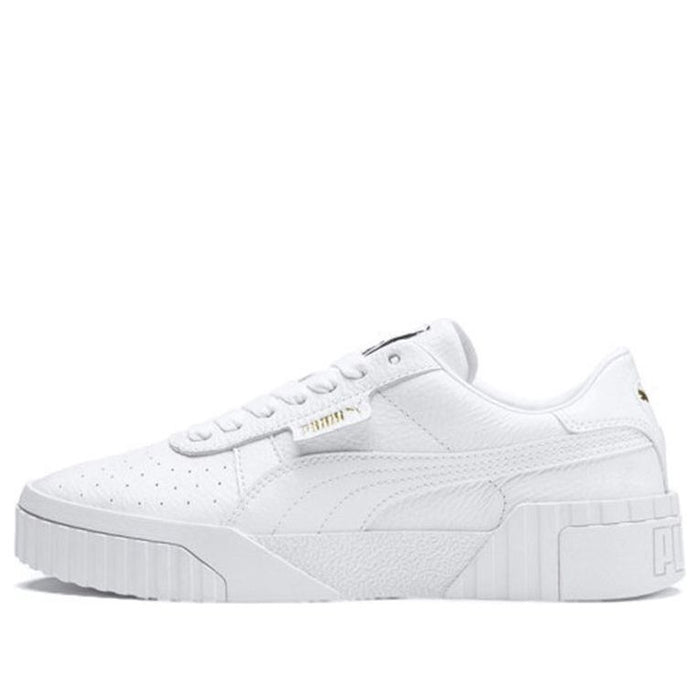Puma Puma Cali sneaker